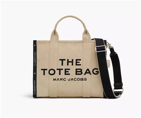 the tote bag large dupe|best tote bag dupe.